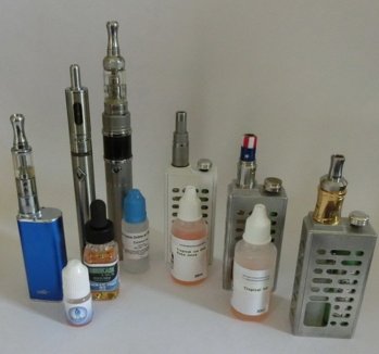 Vaping 006.JPG