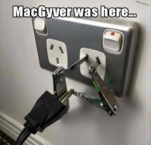 MacGyver-was-here.jpg