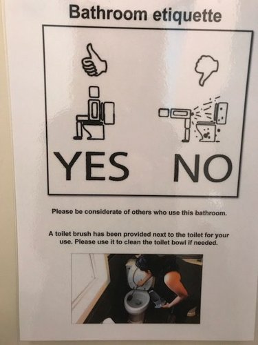 bathroom.sign_-1-e1495067131335.jpg