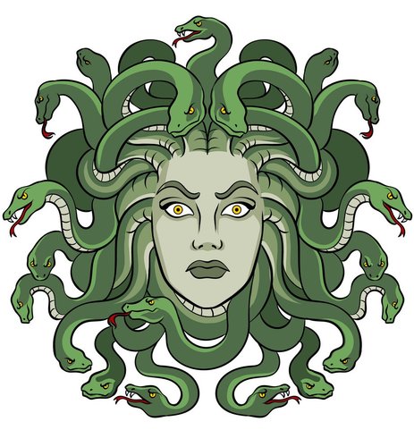 medusa-greek-myth-creature-pop-art-vector-20706013.jpg