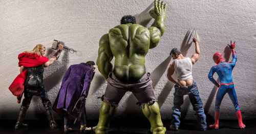 superhero-action-figure-toys-photography-hrjoe-fb.jpg