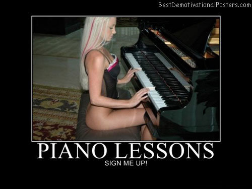 piano-lessons-best-demotivational-posters.jpg