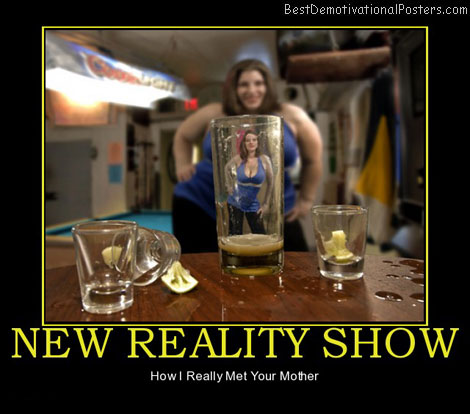 new-reality-show-drinking-bar-women-funny-best-demotivational-posters.jpg