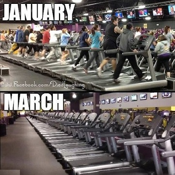 Jan to March.jpg