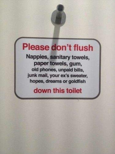 funny-signs-16.jpg