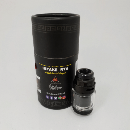 Augvape-Intake-RTA-Black-600x600-500x500.png