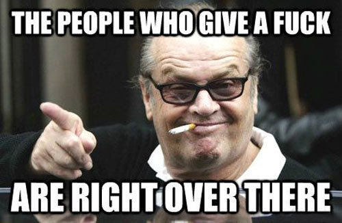 funny-Jack-Nicholson-care1.jpg