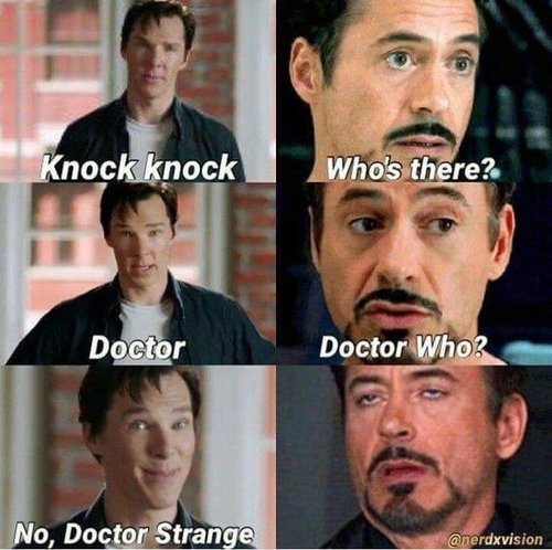 Marvel-Funny-11.jpg