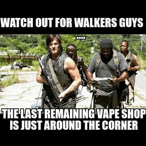 watch-out-for-walkers-guys-the-last-remaining-vape-shop-43117308.png