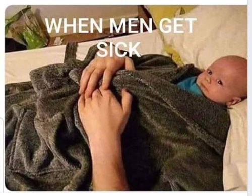 When men get sick.JPG