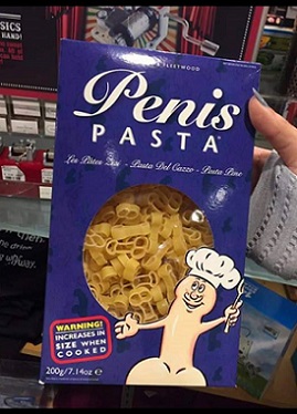 Penis Pasta.jpg