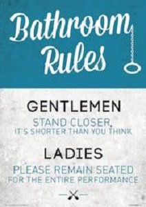 Bathroom Rules.jpg