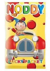 Noddy Lucky Packet.jpg