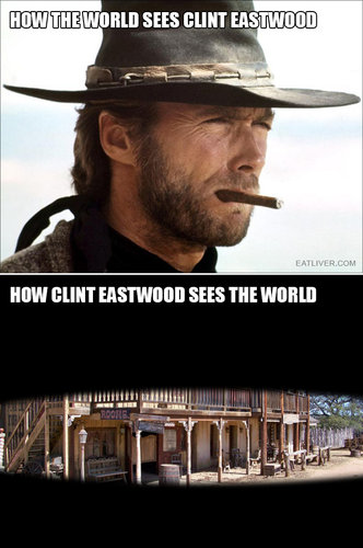 clint-eastwood.jpg