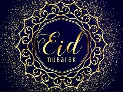 Free-Download-Eid-Mubarak.jpg