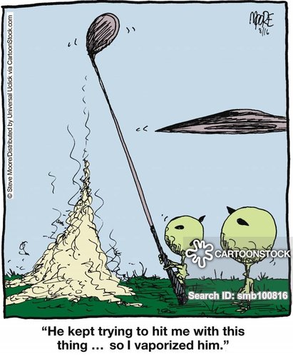 sport-alien-ufo-f-unidentified_flying_object-golfing-smb100816_low.jpg