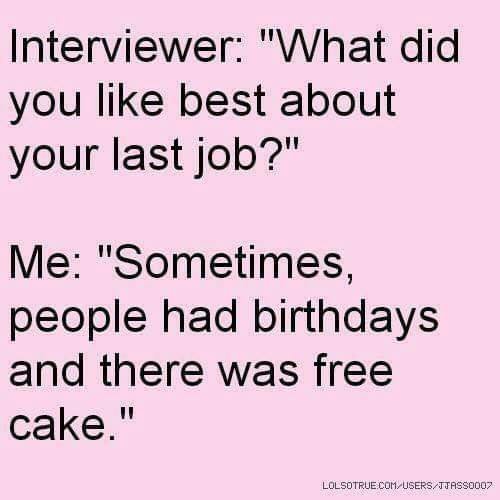 Free cake.jpg