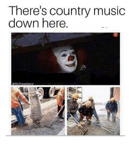 theres-country-music-down-here-oshitheadsteve-38919290.png