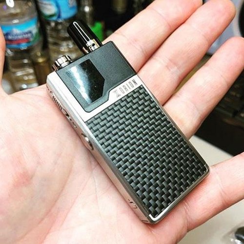 Lost_Vape_Orion_DNA_Go_Pod_Kit_Hand_1024x1024.jpg