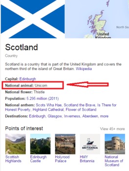 2014_12_08_14_06_25_scotland_s_national_animal_Google_Search.png