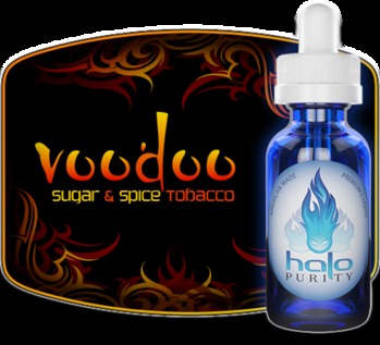 voodoo-eliquid_1.png