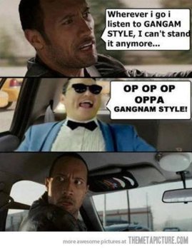 funny-The-Rock-meme-Asian-guy.jpg