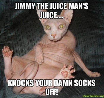 Jimmy-the-Juice.jpg