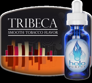 tribeca-eliquid.png