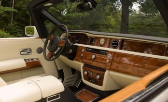 2010_rolls_royce_phantom_drophead_coupe_7_cd_gallery.jpg