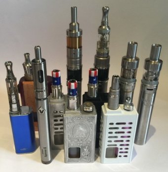 VapeFamily4.jpg