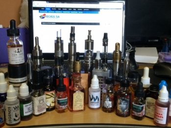 my vape collection dec2014.JPG