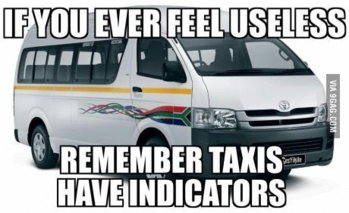 taxis.jpg