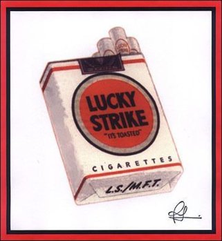 lucky_strike_lowey.jpg