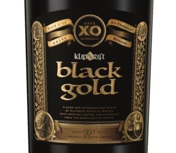 KLIPDRIFT.BLACK_.GOLD_.jpg