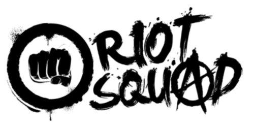 Riot Squad E-Liquid - 639 by 319.jpg