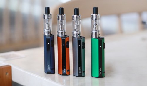 15-Aspire K Lite 002.jpg