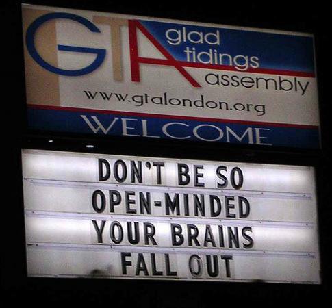 Open-minded.jpg