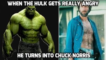 100-Most-Hilarious-Chuck-Norris-Memes-Ever.jpg