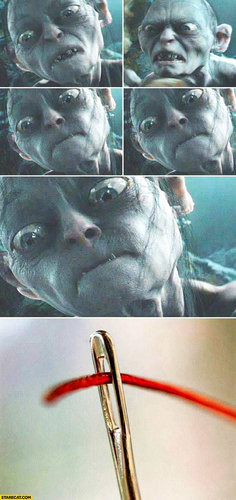 slipping-needle-gollum.jpg