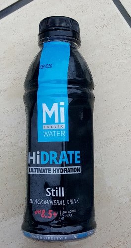 20190706_Front of bottle.jpg