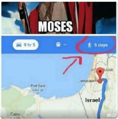 A_Moses.JPG