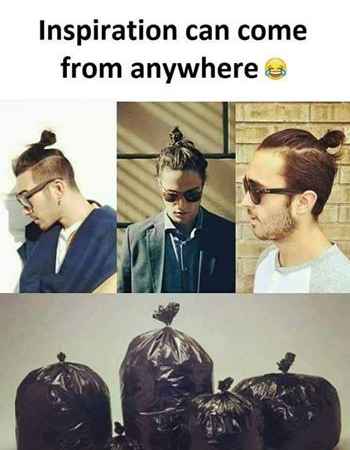 Man buns.png