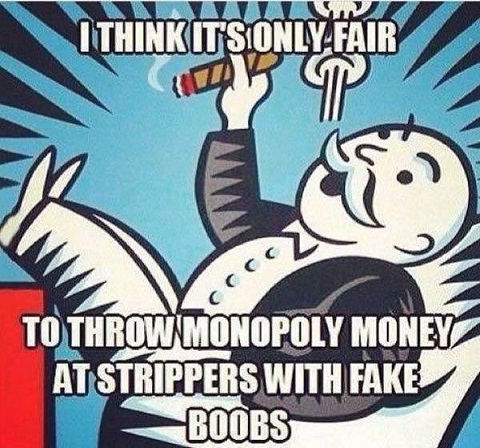 Monopoly money.jpg