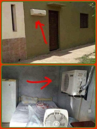 Air Con.jpg