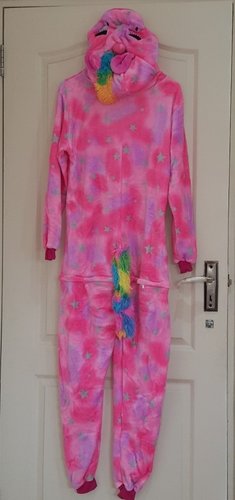 20190716_ONESIE.jpg