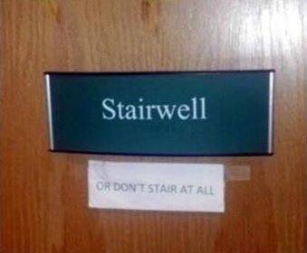 Stairwell.jpg