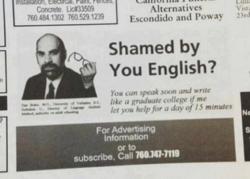 Shamed by you English.jpg