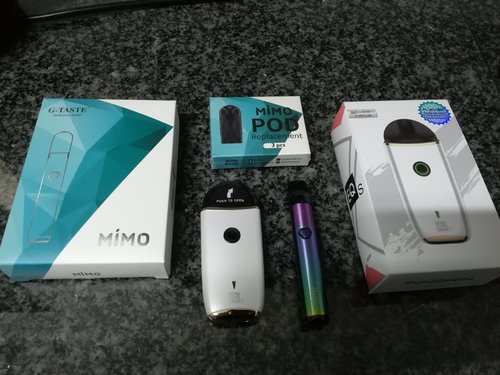 Dotmtl Eqs Mimo Pods Ecigssa Ecig Vape Forum South Africa