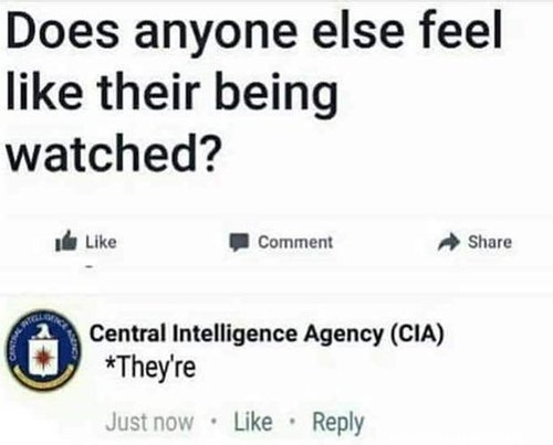 cia.jpg