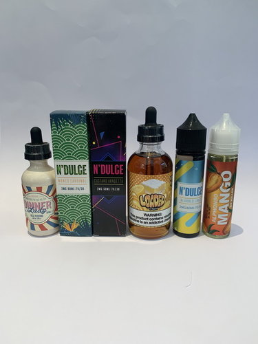 VapeConLoot 001.JPG